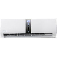 Кондиціонер Gree GWH18UC-K3DNA1A (U-cool DC inverter)